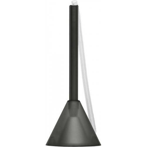 Bolígrafo Plástico (LP76)